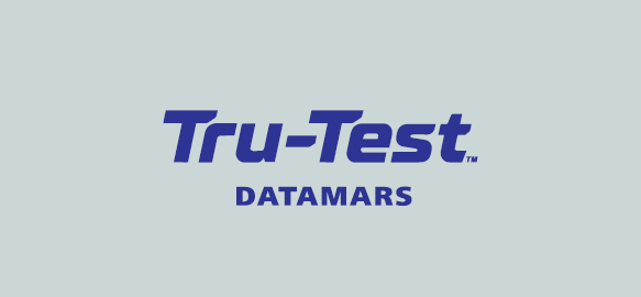Tru-Test
