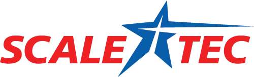 Scaletek US