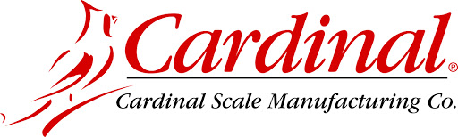 Cardinal Scale