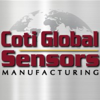 Coti Global