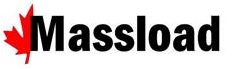 Massload