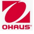 Ohaus